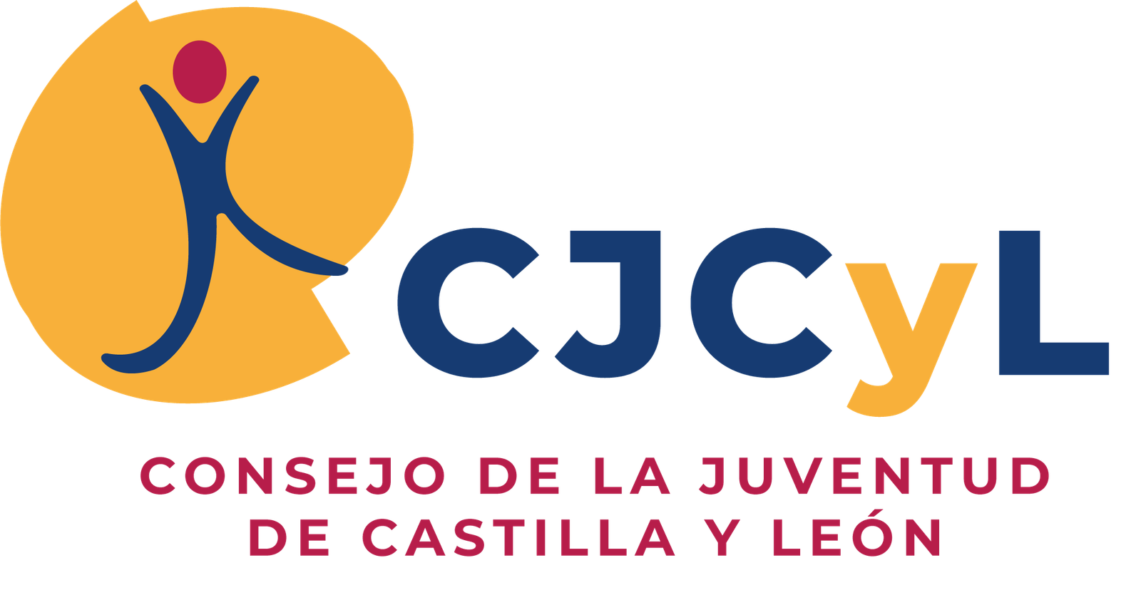 Recurso 15@4x