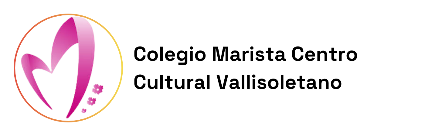 publicados (inclusive)