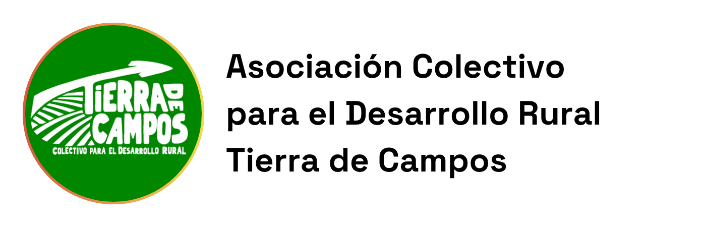 tierra de campos