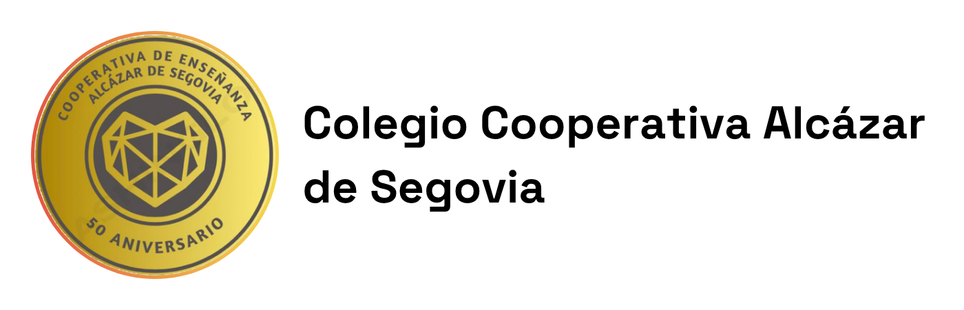 colegio-cooperativa-alcazar-segovia(28)