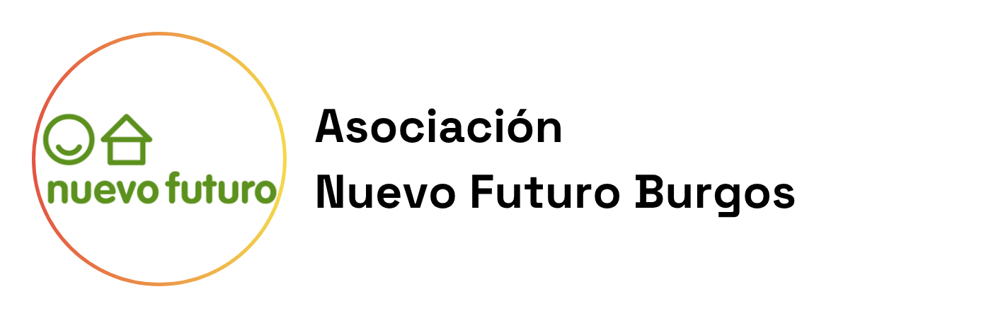 nuevo-futuro-burgos(30)